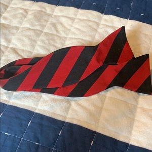 Jos. A. Bank Bow Tie